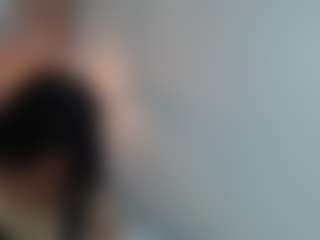 xhotdesire-fx's Live Sex Cam Show