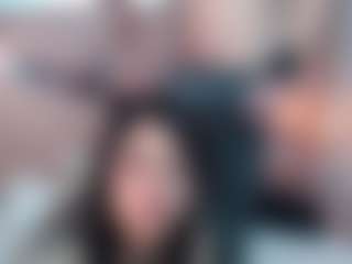 xhotdesire-fx's Live Sex Cam Show
