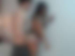 xhotdesire-fx's Live Sex Cam Show