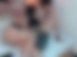 xhotdesire-fx's Live Sex Cam Show