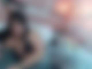 xhotdesire-fx's Live Sex Cam Show
