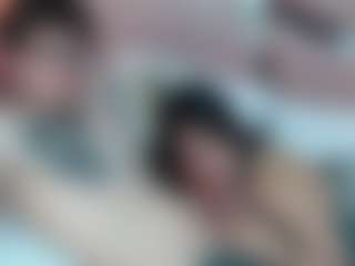 xhotdesire-fx's Live Sex Cam Show