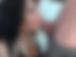xhotdesire-fx's Live Sex Cam Show