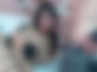 xhotdesire-fx's Live Sex Cam Show