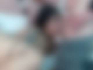 xhotdesire-fx's Live Sex Cam Show
