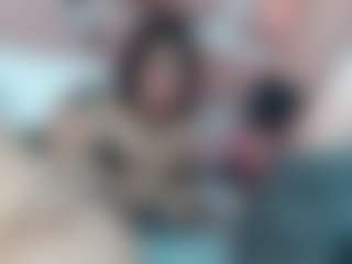 xhotdesire-fx's Live Sex Cam Show