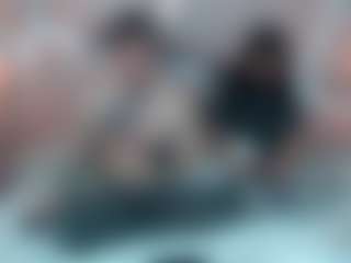 xhotdesire-fx's Live Sex Cam Show
