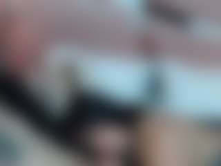 xhotdesire-fx's Live Sex Cam Show