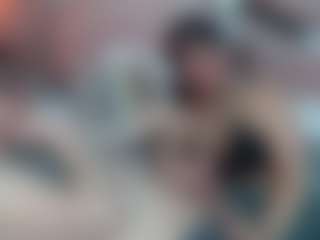 xhotdesire-fx's Live Sex Cam Show