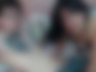xhotdesire-fx's Live Sex Cam Show