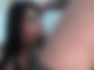 xhotdesire-fx's Live Sex Cam Show