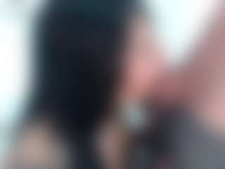 xhotdesire-fx's Live Sex Cam Show