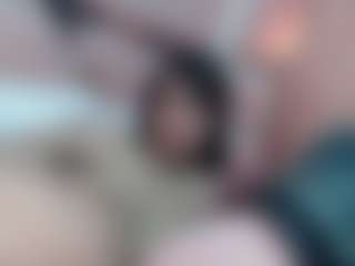 xhotdesire-fx's Live Sex Cam Show