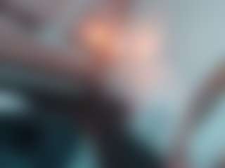xhotdesire-fx's Live Sex Cam Show