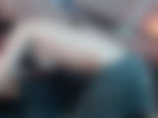 xhotdesire-fx's Live Sex Cam Show