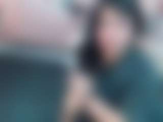 xhotdesire-fx's Live Sex Cam Show