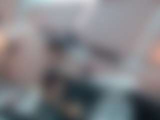 xhotdesire-fx's Live Sex Cam Show