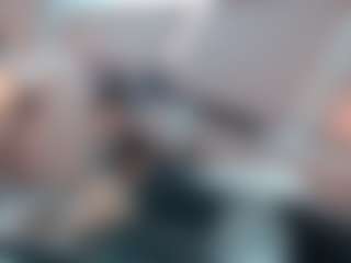 xhotdesire-fx's Live Sex Cam Show