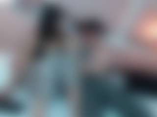 xhotdesire-fx's Live Sex Cam Show
