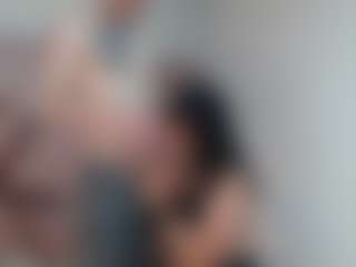 xhotdesire-fx's Live Sex Cam Show