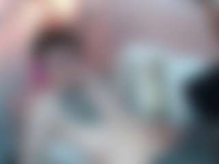 xhotdesire-fx's Live Sex Cam Show