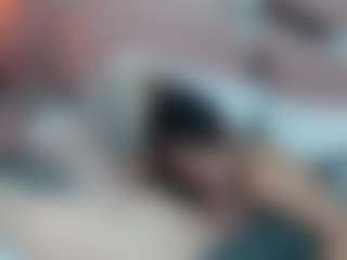 xhotdesire-fx's Live Sex Cam Show