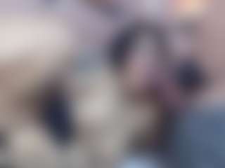 xhotdesire-fx's Live Sex Cam Show