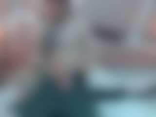 xhotdesire-fx's Live Sex Cam Show
