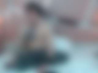 xhotdesire-fx's Live Sex Cam Show