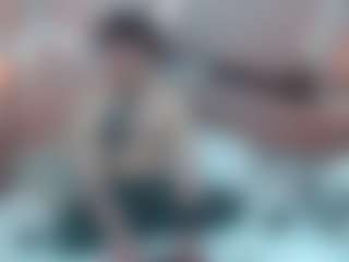 xhotdesire-fx's Live Sex Cam Show