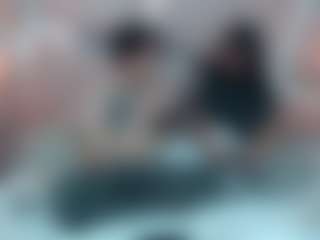 xhotdesire-fx's Live Sex Cam Show