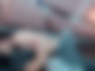 xhotdesire-fx's Live Sex Cam Show
