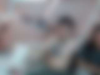 xhotdesire-fx's Live Sex Cam Show
