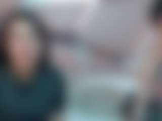xhotdesire-fx's Live Sex Cam Show