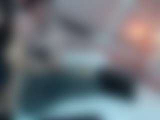 xhotdesire-fx's Live Sex Cam Show