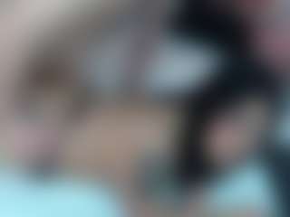 xhotdesire-fx's Live Sex Cam Show