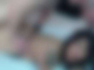 xhotdesire-fx's Live Sex Cam Show