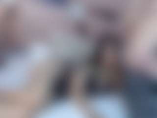 xhotdesire-fx's Live Sex Cam Show
