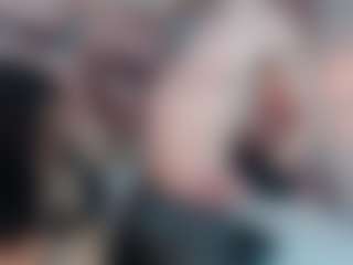 xhotdesire-fx's Live Sex Cam Show