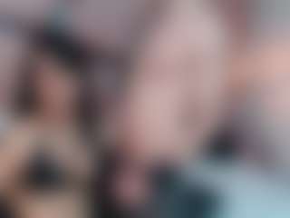 xhotdesire-fx's Live Sex Cam Show