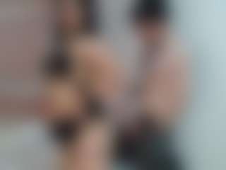 xhotdesire-fx's Live Sex Cam Show