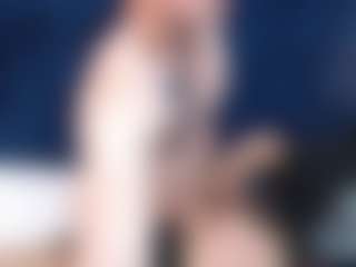 xhotdesire-fx's Live Sex Cam Show