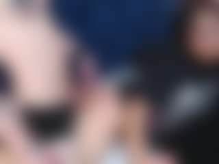 xhotdesire-fx's Live Sex Cam Show