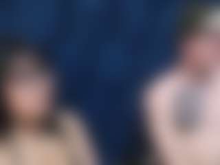 xhotdesire-fx's Live Sex Cam Show