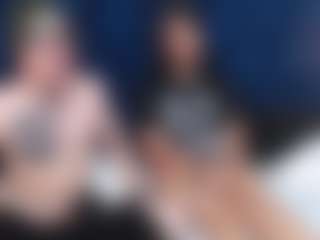 xhotdesire-fx's Live Sex Cam Show