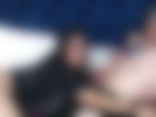 xhotdesire-fx's Live Sex Cam Show
