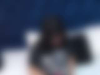 xhotdesire-fx's Live Sex Cam Show