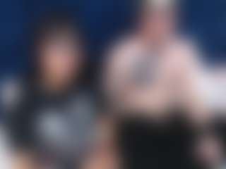 xhotdesire-fx's Live Sex Cam Show