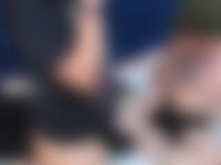 xhotdesire-fx's Live Sex Cam Show