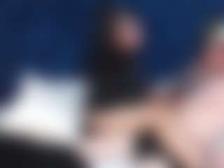 xhotdesire-fx's Live Sex Cam Show